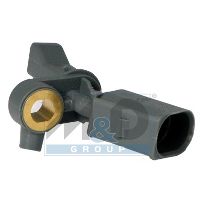 ABS sensor, rear right