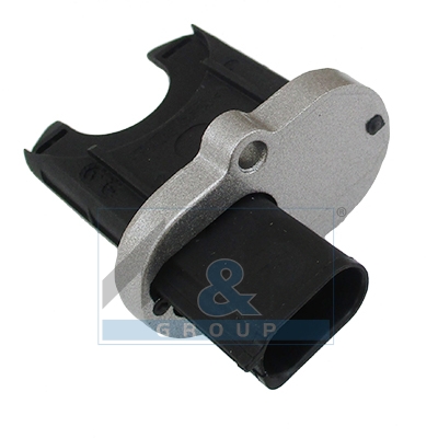 Steering Angle Sensor