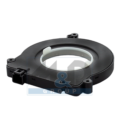Steering angle sensor