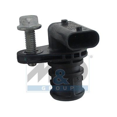 Sensor, Nockenwellenposition