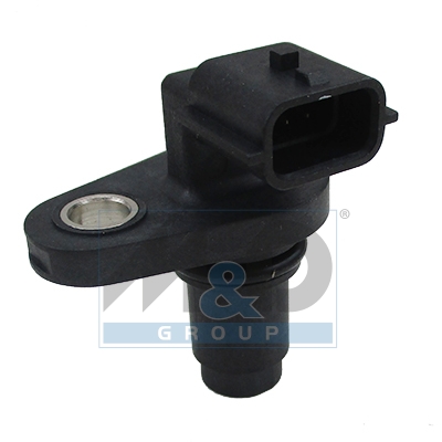 Camshaft sensor