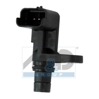 Sensor, Nockenwellenposition