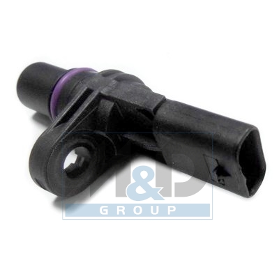 Camshaft sensor