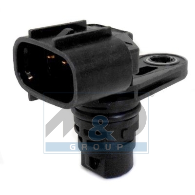 Sensor, Nockenwellenposition