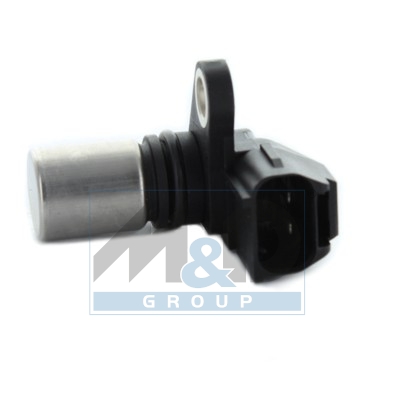 Camshaft sensor