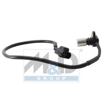 Camshaft sensor