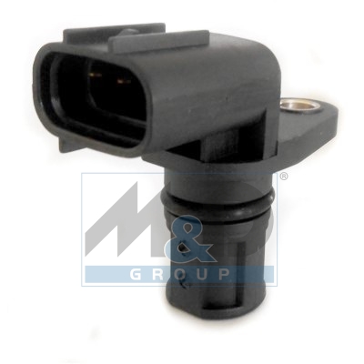 Camshaft sensor