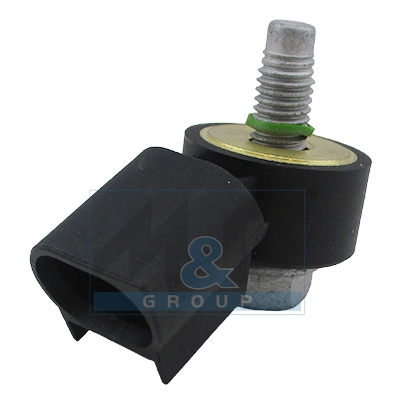 Knock Sensor
