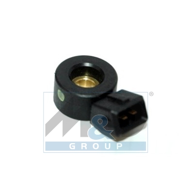 Knock Sensor