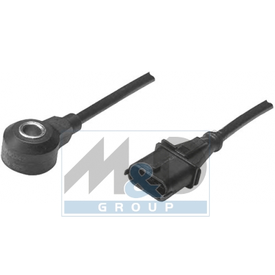 Knock Sensor