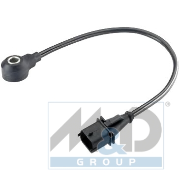 Knock Sensor