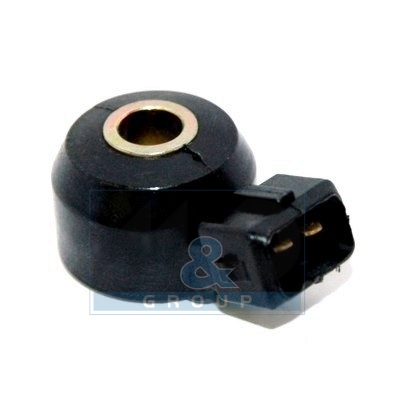 Knock Sensor