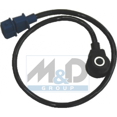 Knock Sensor