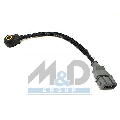 Knock Sensor