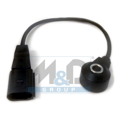 Knock Sensor