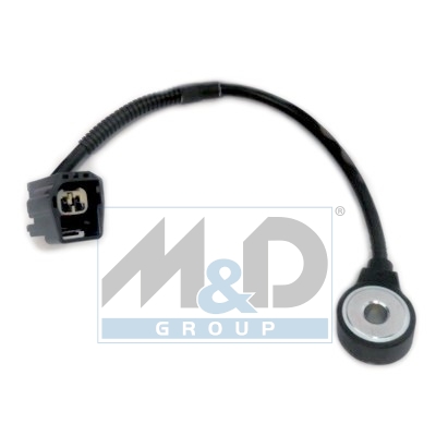 Knock Sensor