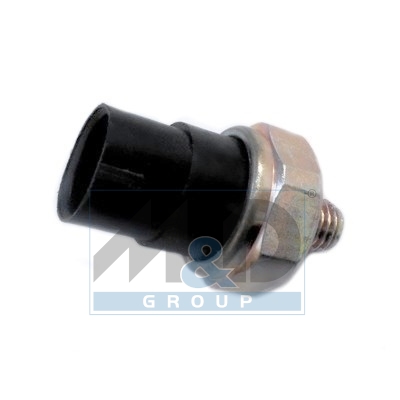 Knock Sensor