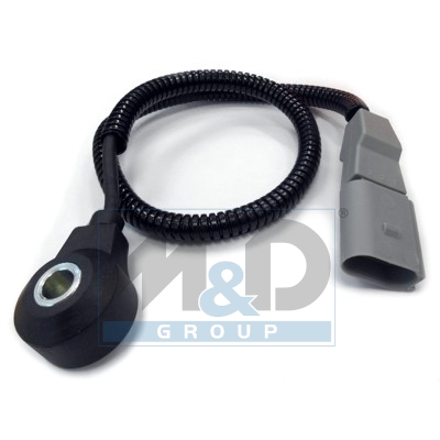 Knock Sensor