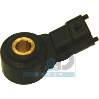 Knock Sensor