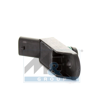Sensor, Saugrohrdruck