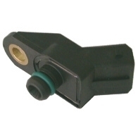 Pressure sensor