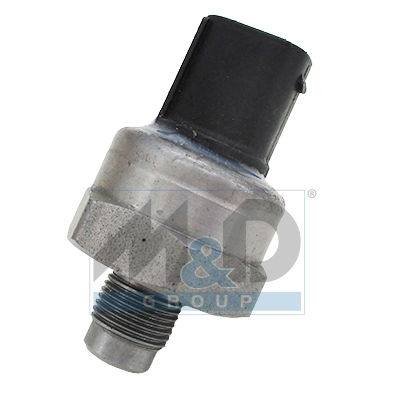 Brake pressure sensor