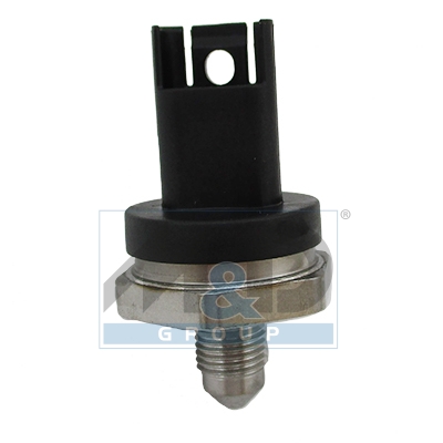 Sensor, Kraftstoffdruck