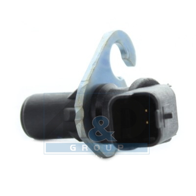 Cam & Crankshaft sensor