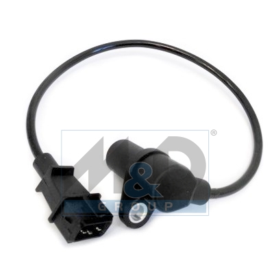Cam & Crankshaft sensor