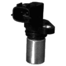 Cam & Crankshaft sensor
