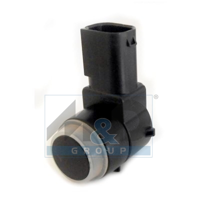 Parking sensor