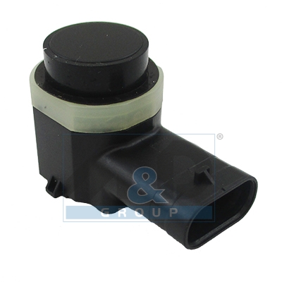 Parking sensor
