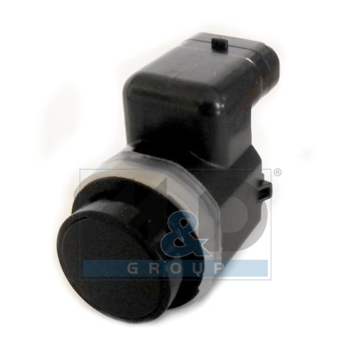 Parking sensor