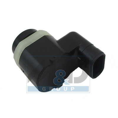 Parking sensor