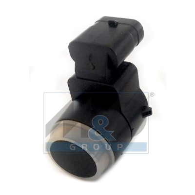 Parking sensor