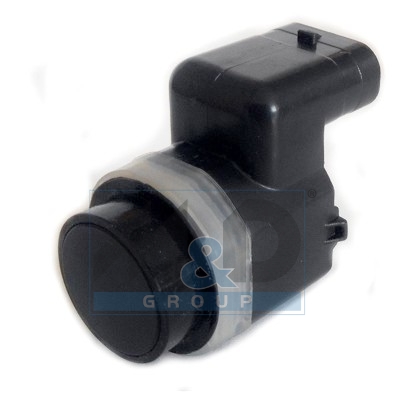 Parking sensor