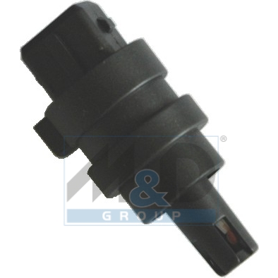 Air temperature sensor