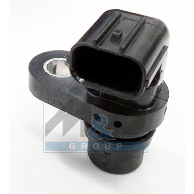 Crankshaft sensor