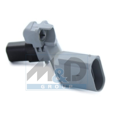 Crankshaft sensor