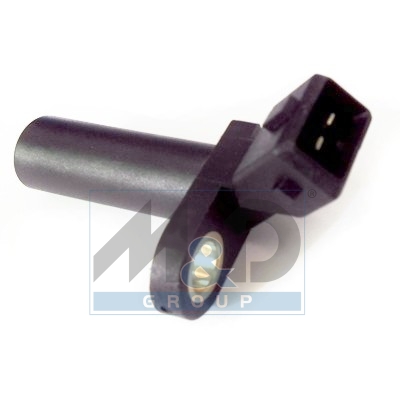 Crankshaft sensor