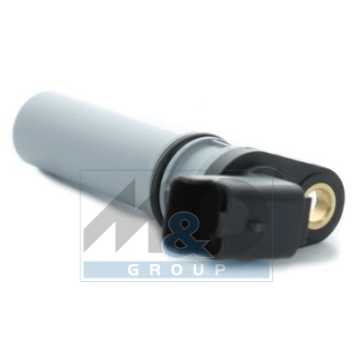 Engine revolution sensor