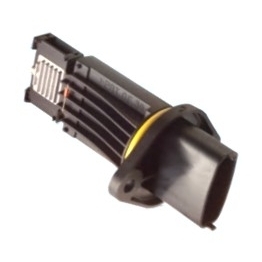 Luftmassenmesser