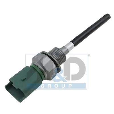 Oil level sensor
