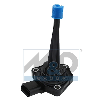 Oil level sensor
