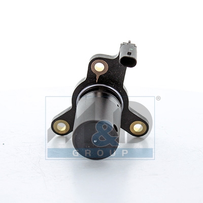 Oil level sensor