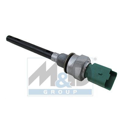 Oil level sensor