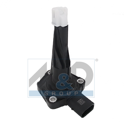 Oil level sensor