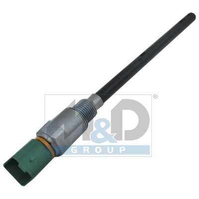 Oil level sensor