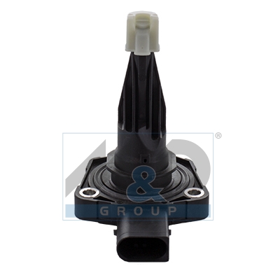 Oil level sensor
