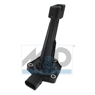 Sensor, engine oil level